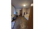 Erdgeschoßwohnung Püttlingen - 4 Zimmer, 108 m&sup2;, 900&euro; | Angebot:26426571