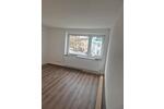 Etagenwohnung Hildesheim Itzum-Marienburg - 3 Zimmer, 70 m&sup2;, 671&euro; | Angebot:26044833