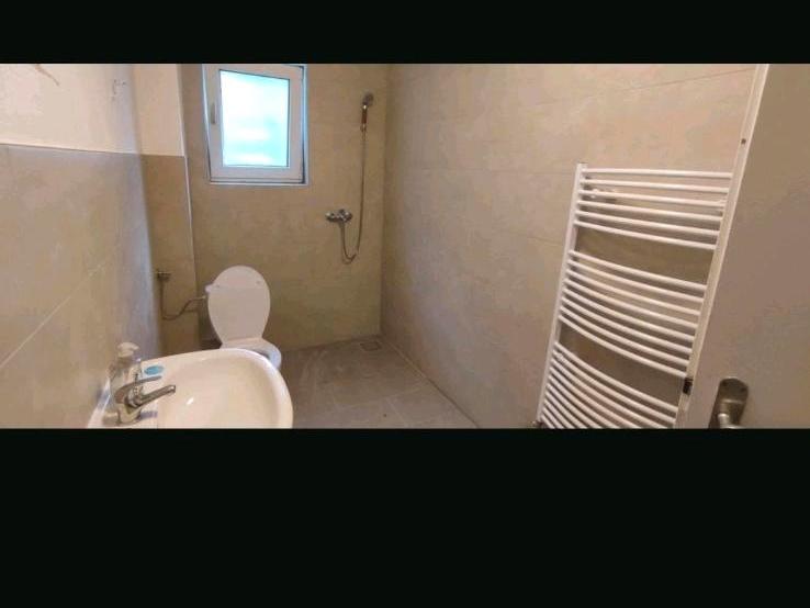 Etagenwohnung Lorsch - 3 Zimmer, 70 m&sup2;, 750&euro; | Angebot:24674619