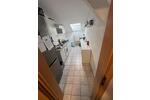 Etagenwohnung Todesfelde - 2 Zimmer, 55 m&sup2;, 670&euro; | Angebot:26622543