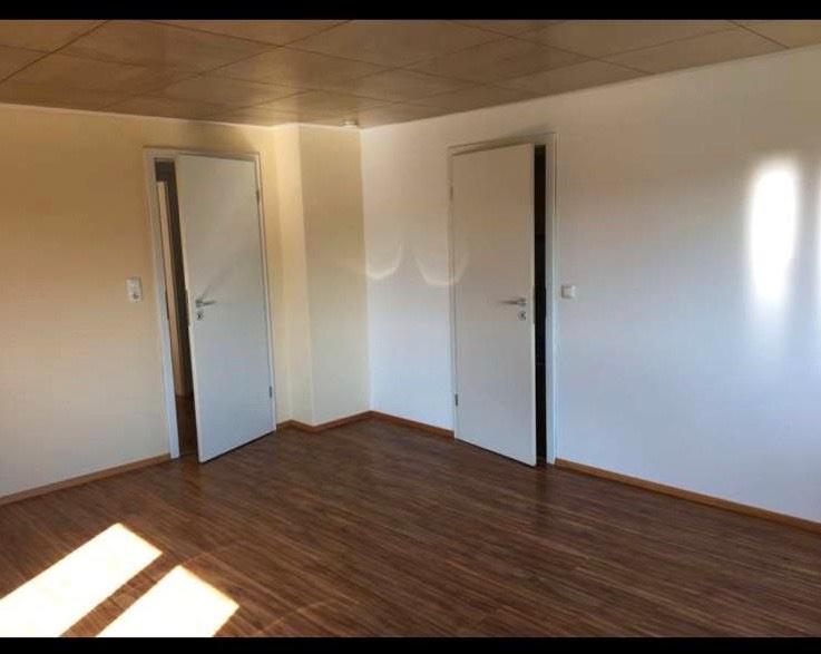Etagenwohnung Stiefenhofen - 4 Zimmer, 89 m&sup2;, 890&euro; | Angebot:24983212
