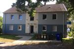 Etagenwohnung Gladbeck - 2.5 Zimmer, 53 m&sup2;, 477&euro; | Angebot:25163554