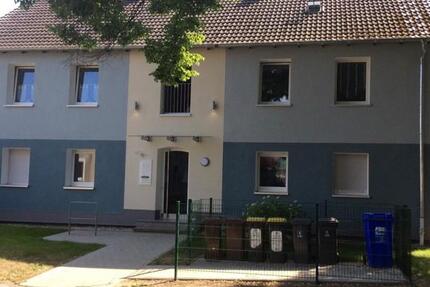 Wohnung Gladbeck - 2.5 Zimmer, 53 m&sup2;, 477&euro; | Angebot:25163554