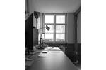Gewerbeobjekt Karlsruhe Innenstadt-West - 195&euro; | Angebot:26081126