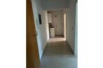 Etagenwohnung Großschönau - 2 Zimmer, 62 m&sup2;, 380&euro; | Angebot:26101200