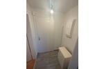 Etagenwohnung Essen Südviertel - 1 Zimmer, 30 m&sup2;, 379&euro; | Angebot:26637433