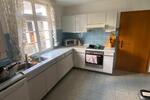 Wohnen auf Zeit Wuppertal Gemarkung Nächstebreck - 1 Zimmer, 24 m&sup2;, 450&euro; | Angebot:26438481