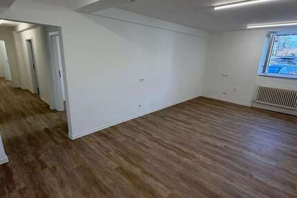 Gewerbeobjekt Donaueschingen Allmendshofen - 1.300&euro; | Angebot:26836923