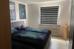 Etagenwohnung Dortmund Hombruch - 3 Zimmer, 62 m&sup2;, 715&euro; | Angebot:26700867