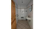 Etagenwohnung Arnstorf - 2 Zimmer, 65 m&sup2;, 780&euro; | Angebot:26705049
