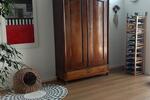 Reihenhaus Kaufering - 4 Zimmer, 124 m&sup2;, 1.990&euro; | Angebot:26417760