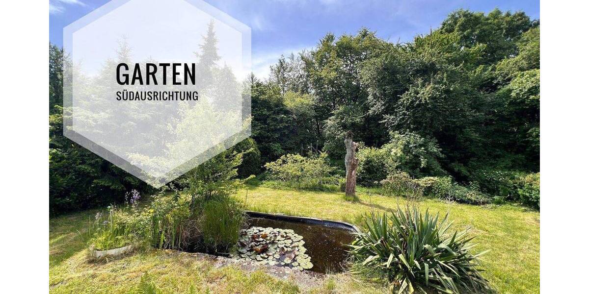 Etagenwohnung Bielefeld Innenstadt - 2 Zimmer, 52 m&sup2;, 572&euro; | Angebot:26816223