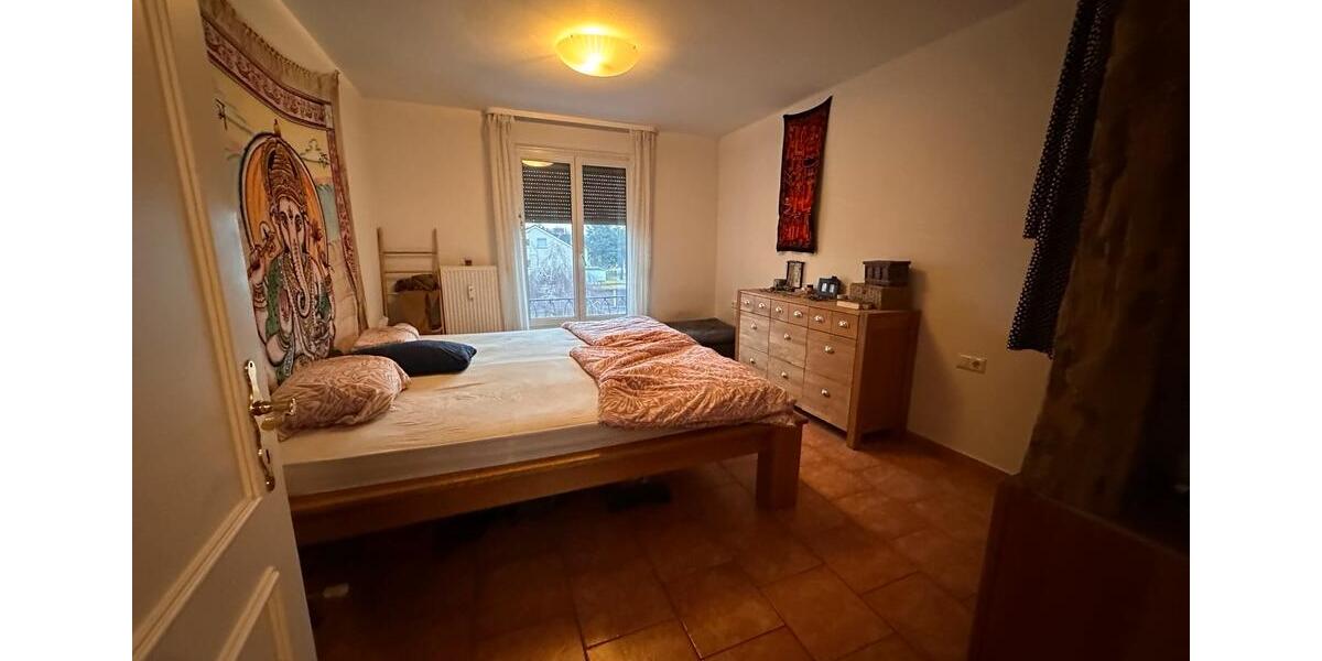 Etagenwohnung Eriskirch - 3.5 Zimmer, 98 m&sup2;, 1.200&euro; | Angebot:24870127
