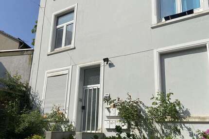 Wohnung zum Mieten in Remscheid 360 € 40 m² 2 zimmer