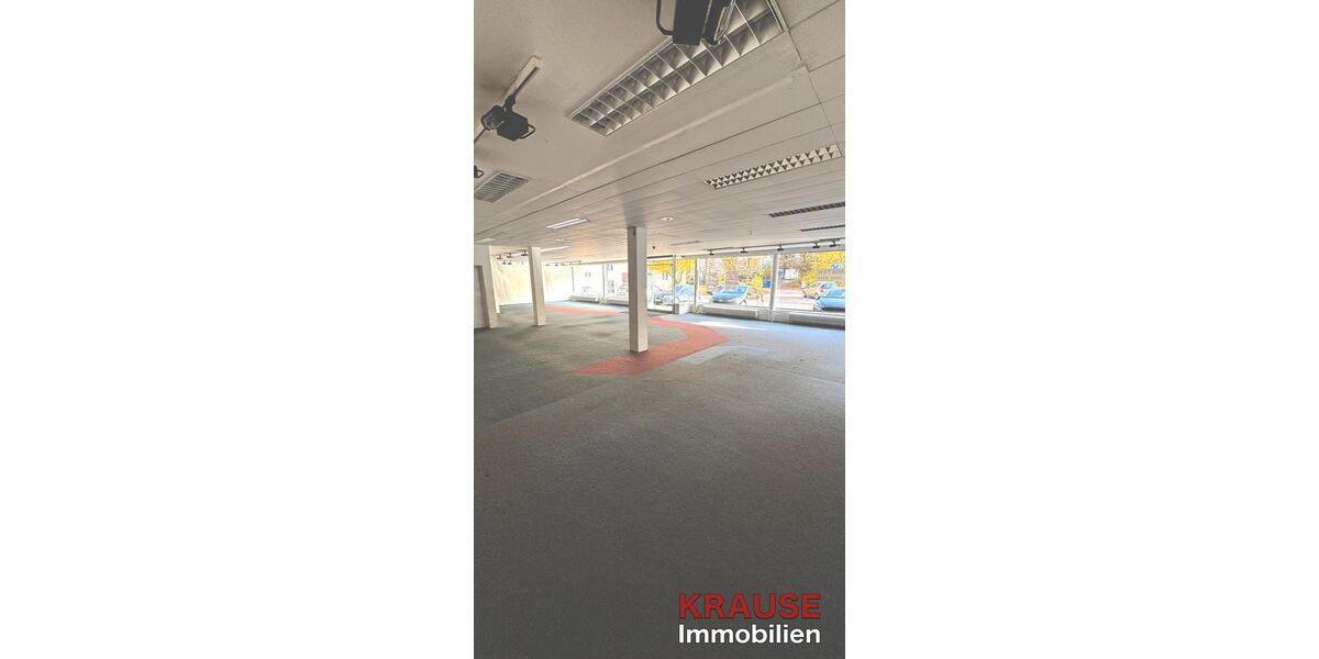 Gewerbeobjekt Burgkirchen an der Alz - 5.210&euro; | Angebot:24625331