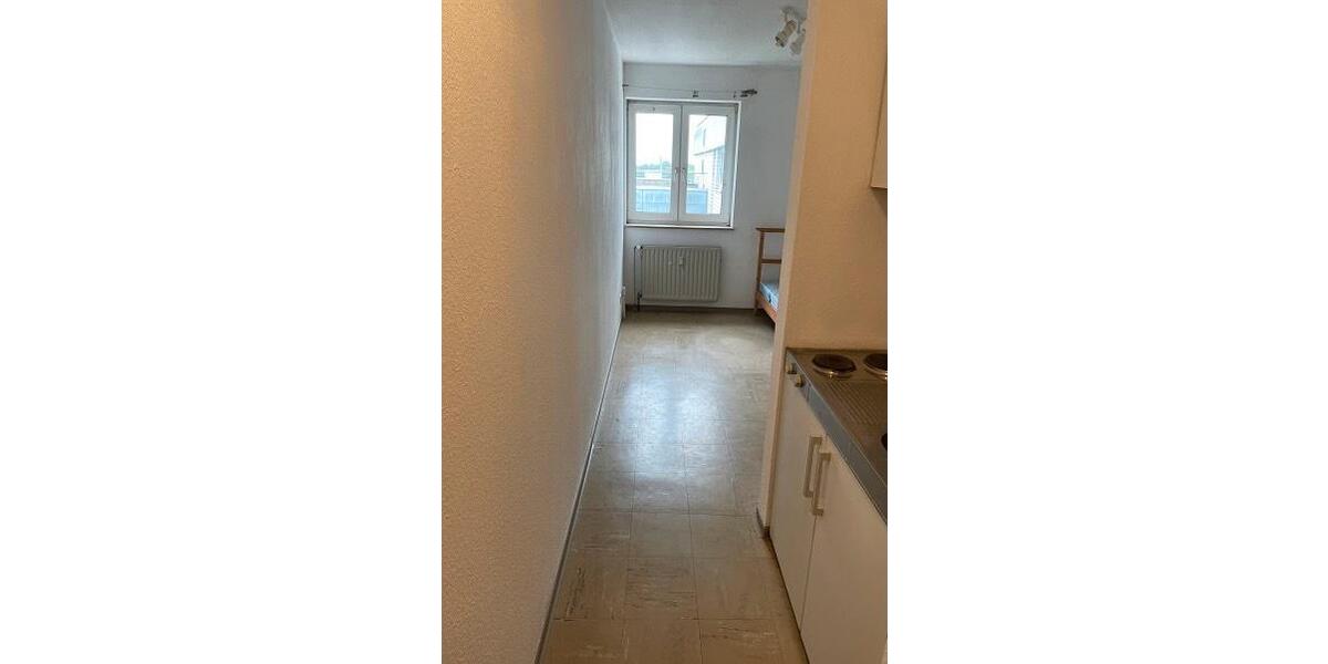 Etagenwohnung Bechtolsheim - 1 Zimmer, 17 m&sup2;, 695&euro; | Angebot:26044327