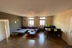 Etagenwohnung Stolzenau - 3 Zimmer, 140 m&sup2;, 600&euro; | Angebot:26095458