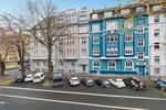 Einfamilienhaus Düsseldorf Pempelfort - 4 Zimmer, 234 m&sup2;, 3.950&euro; | Angebot:24803544