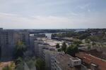 Etagenwohnung Bremen Burglesum - 1 Zimmer, 47 m&sup2;, 351&euro; | Angebot:26542421