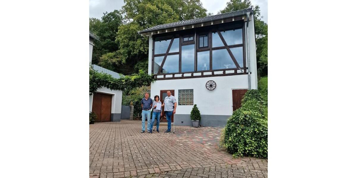 Etagenwohnung Gückingen - 2 Zimmer, 80 m&sup2;, 790&euro; | Angebot:26226533