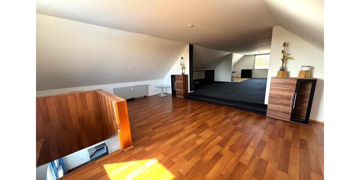Doppelhaushälfte Elsfleth - 5 Zimmer, 130 m&sup2;, 985&euro; | Angebot:25142026