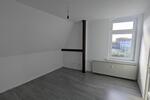 Dachgeschoßwohnung Hameln - 3.5 Zimmer, 116 m&sup2;, 930&euro; | Angebot:25354411