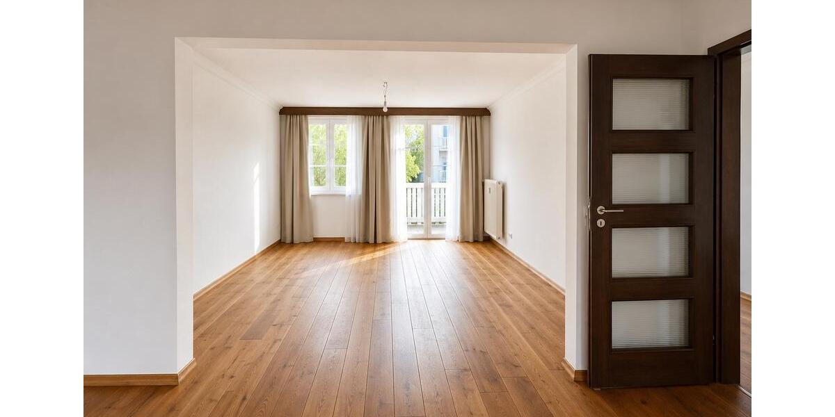 Etagenwohnung Sellin - 2 Zimmer, 84 m&sup2;, 1.176&euro; | Angebot:26589382