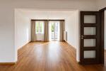 Etagenwohnung Sellin - 2 Zimmer, 84 m&sup2;, 1.176&euro; | Angebot:26589382