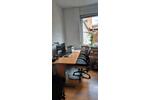Etagenwohnung Bernburg (Saale) - 1 Zimmer, 43 m&sup2;, 400&euro; | Angebot:26610383