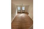 Einfamilienhaus Stromberg - 7 Zimmer, 130 m&sup2;, 1.300&euro; | Angebot:26472946