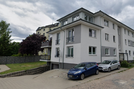Wohnung Strausberg - 3 Zimmer, 99 m&sup2;, 1.180&euro; | Angebot:27286791