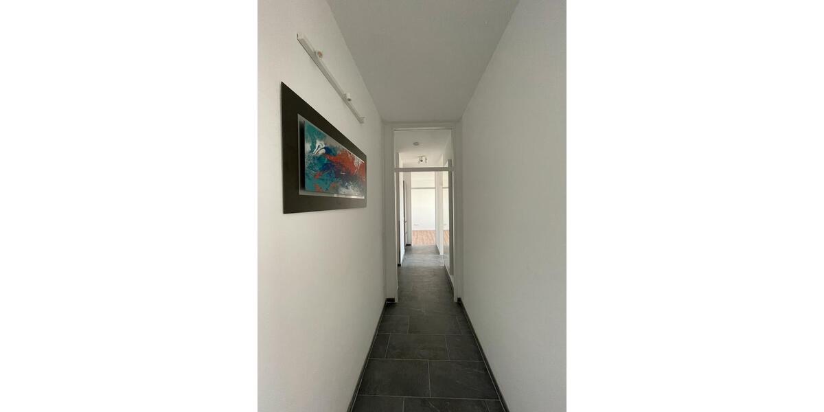 Wohnen auf Zeit Münster Mitte-Süd - 4 Zimmer, 20 m&sup2;, 435&euro; | Angebot:26699135