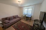 Erdgeschoßwohnung Ulm Söflingen - 2.5 Zimmer, 50 m&sup2;, 740&euro; | Angebot:26398168