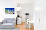 Wohnen auf Zeit Aachen Aachen-Mitte - 1 Zimmer, 30 m&sup2;, 900&euro; | Angebot:13982376