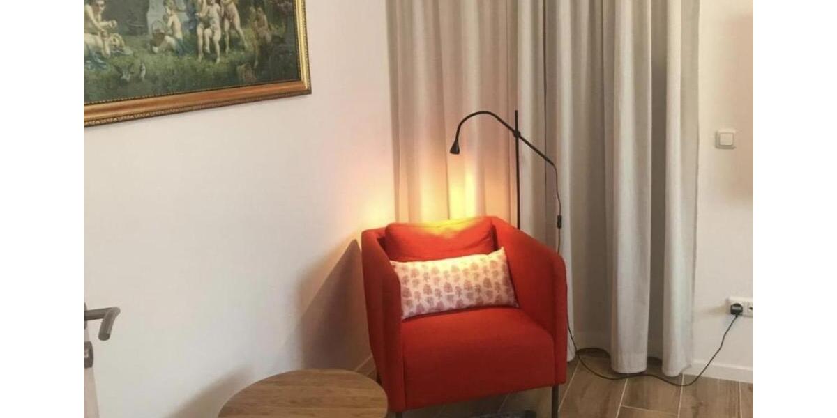 Wohnen auf Zeit Radebeul - 2 Zimmer, 52 m&sup2;, 1.300&euro; | Angebot:25633472