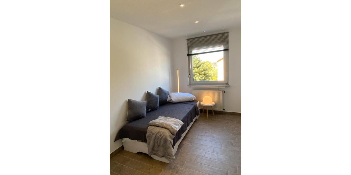 Etagenwohnung Hagen Dahl - 3 Zimmer, 65 m&sup2;, 1.000&euro; | Angebot:26591347