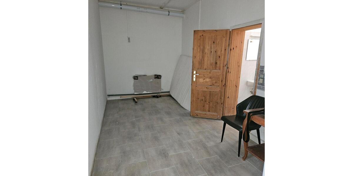 Gewerbeobjekt Hattingen - 628&euro; | Angebot:24468547