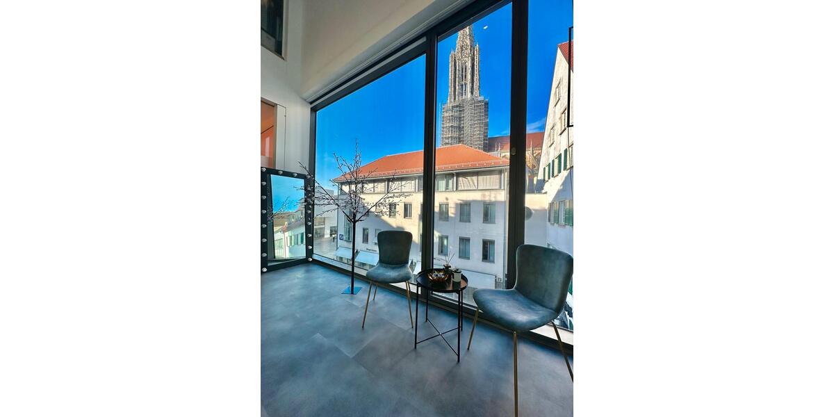 Gewerbeobjekt Ulm - 300&euro; | Angebot:24807119