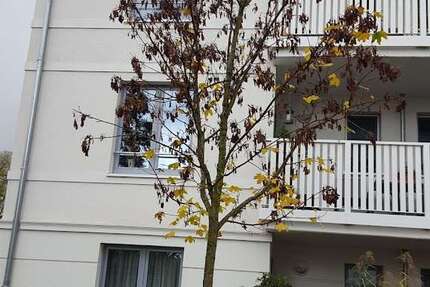 Wohnung zum Mieten in Strausberg 760 € 75 m² 2 zimmer