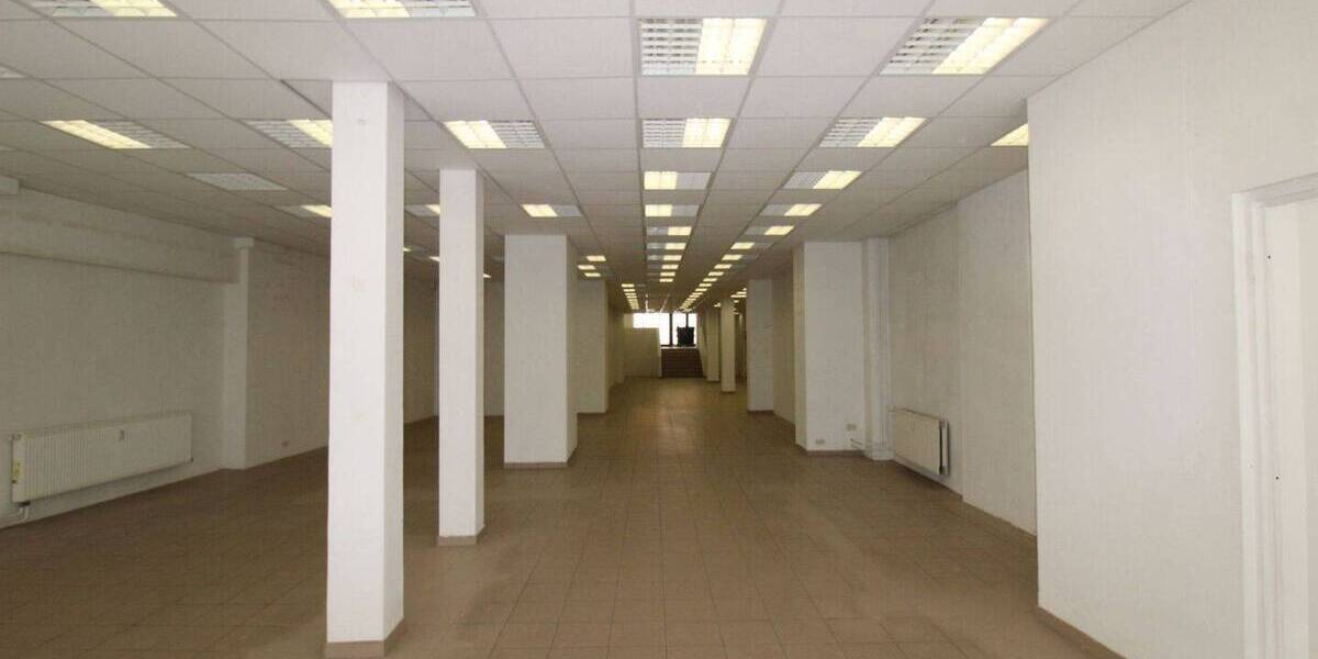 Gewerbeobjekt Bautzen Innenstadt - 1.035&euro; | Angebot:25689487
