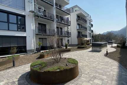 Wohnung Bullay - 2 Zimmer, 58 m&sup2;, 450&euro; | Angebot:26182526