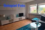 Etagenwohnung Münster Mitte-Nordost - 2 Zimmer, 61 m&sup2;, 860&euro; | Angebot:26647319