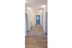 Wohnen auf Zeit Stadthagen - 1 Zimmer, 20 m&sup2;, 300&euro; | Angebot:26635876