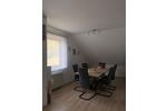 Dachgeschoßwohnung Siegen Eiserfeld - 2 Zimmer, 80 m&sup2;, 670&euro; | Angebot:26705748