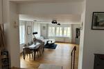 Etagenwohnung Rothenburg ob der Tauber - 2 Zimmer, 98 m&sup2;, 950&euro; | Angebot:25131848