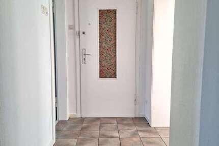 Wohnung Gelsenkirchen Schalke - 3.5 Zimmer, 57 m&sup2;, 390&euro; | Angebot:26955449