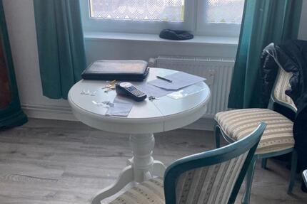 Wohnung Binz - 2 Zimmer, 57 m&sup2;, 750&euro; | Angebot:26147684