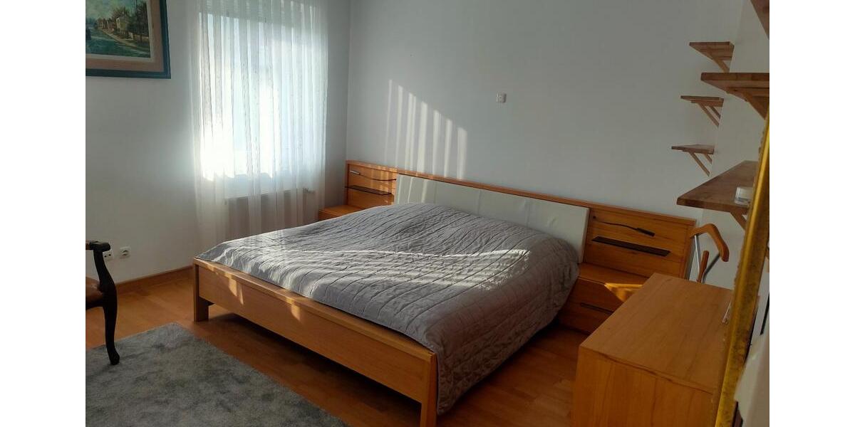 Wohnen auf Zeit Köln Innenstadt - 3 Zimmer, 76 m&sup2;, 1.700&euro; | Angebot:25833673