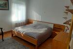 Wohnen auf Zeit Köln Innenstadt - 3 Zimmer, 76 m&sup2;, 1.700&euro; | Angebot:25833673