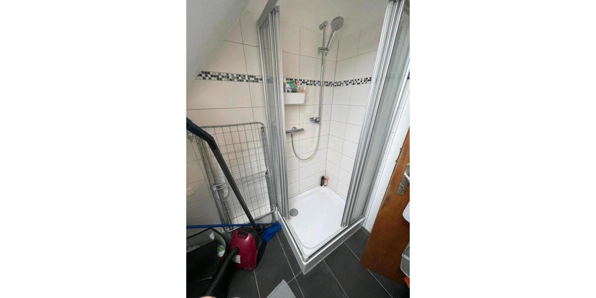 Wohnen auf Zeit Göttingen Roringen - 1 Zimmer, 12 m&sup2;, 360&euro; | Angebot:24819401